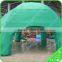 most popular white inflatable tent event tent bar tent