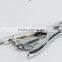 Livestock instrument castrator ring applicator with good quality