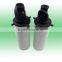 Compressor filter domnick hunter filter 010AO 015ACSR 020AA 030ACS 035AA 040AO 050AR 055ACS