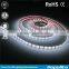 12v Flexible Led Strip 60leds/m 5050 12v 24v Led Strip Lighting Hot Sale Indoor And Outdoor Decoration