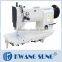 KS-20518-M Flat Lock Sewing Machine Price