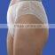 Hot Selling Disposable Nonwoven Underwear for Ladies                        
                                                Quality Choice