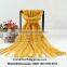 China wool scarf for women
