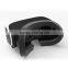 2016 HICCOO 60 inch Virtual Theater Glasses, Smart glasses, Video glasses,Enjoy Large Screen Cinema