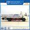 Quality 5t towtruck supplier