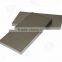 tungsten carbide flat/tungsten carbide strip/tungsten carbide bar