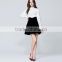 Spring new version bottoming mini latest skirt design pictures
