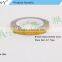 ANY DIY Using Nail Art Wave Stripping Sticker Nail Polish Sticker                        
                                                Quality Choice