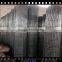 galvanized 4x4 welded wire mesh best quality