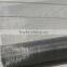 Top Quality Fiberglass Insect Screen