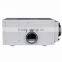 Health Good Living Room Dehumidifiers
