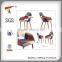 2014 Elegant Design Wholesale Living Room Chair for Chrismas                        
                                                Quality Choice