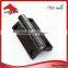 HL-208-A Industrial Equipment aluminium cabinet door hinge manufacturer