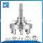 High Quality Drive Shaft/ Various Shaft China Supplier