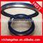 Trucks for sale oil seal $oil seal$ pos oil seal