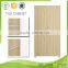 Professional customized processing services office furniture file cabinet