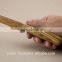 Olive Wood Hand Made Knife Medium Size