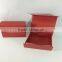 High quality wholesale multifunction foldable fold folding box set