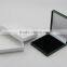 New product wholesale good quality medal box