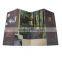 flyer printing service