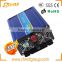 Newest High Quality Cheap Car Use 12V 220V 800W Home Use Samll Solar Power Inverter