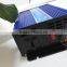 2015 Competitive Price New Function 600W Dc To 3 Phase Ac Home Use Small With Battery Charger Solar Power Inverter Made In China