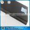 3ply EP125 rubber belt for conveyor system handling bulk materials