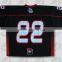 vintage sewing pattern nhl hockey jersey wholesale korea hockey jersey