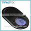 good quality weighing household kitchen scale
