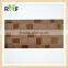 LATEST PRODUCTS-- EMBOSSED HPL/MDF