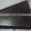 clear film PVC/CPP book cover,stationery book cover material