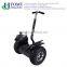 China seig way Htomt fat tire electric scooter for golf turf and beach mobility scooter for adults electric skateboard 2000W