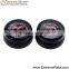 Joystick cap for PS4 controller analog thumbsticks thumb grip cover