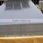 Manufacturer Supply Hot Sale TOP Quality Good Price Cold-Rolled Steel Sheet