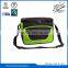 Hot sale insulated cooler bag and picnic cooler bag