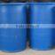 Silane Coupling Agent Si-69 Used in Rubber Industry