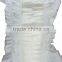 Economic Free Sleepy Breathable High Quality Disposable Baby Diapers 2015 New-designed