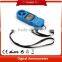 High quality Digital Air Flow temperature Anemometer Wind Speed Meter /tester TL-302 with Barometer/ Altimeter