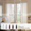 Bintronic Taiwan Motorized Window Covering Motorized Vertical Blinds Electric Aluminium Windows Accessories