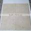 Good Price Cream Marfil Marble Slabs & Tiles