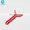 2016 New Arrival 6-pieces Kitchen Gadgets Tools Set Quality Choice