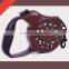 Pet Freedom Retractable Cord Dog Leash pet 2M 3M 5M