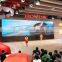 high resolution p5 led display screen p5 indoor full color
