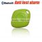 Bluetooth 4.0 Support IOS Android + Remote Camer Wireless anti-theft device for mobile phone