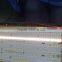 High quality 2oz led pcba manufacturer