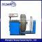 New products nice looking tyre changer wheel balancer tire changer
