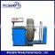 China factory price nice looking bead breaker truck wheel balancer