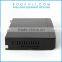 ROOFULL SV7 DLNA WEB TV HD Theater Digital Satellite Receive