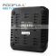 2015 Hottest wholesell tv android box android Amlogic M8 M8s M8C s802 Full HD Media Player 1080p Android TV Box Quad Core box