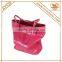 Genuine Leather Tote Bag,Handbag,Shopping Bag,Multiful Colors Available